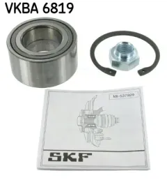 lozysko-kola-subaru-suzuki-p-justy-ignis-liana-wagon-01-skf-vkba-6819