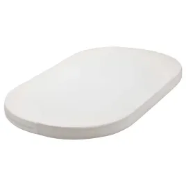 materac-do-kolyski-40x73-cm-alskvard-dla-niemowlat