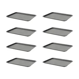 8-szt-taca-szara-37x29-cm-tillgang-do-domu-i-ogrodu