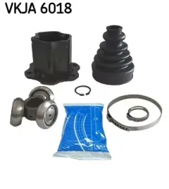 przegub-wew-vw-a4-a6-a8-q5-34z-104mm-skf-vkja-6018