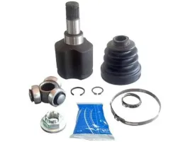 przegub-wew-ford-focus-iii-1-0ecoboost-le-26z-40mm-33z-skf-vkja-8186