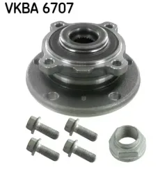 lozysko-kola-mini-p-countryman-skf-vkba-6707