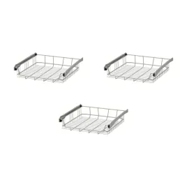 3-szt-kosz-utrusta-60-cm-do-kuchni-z-cichym-wysuwem-utrusta