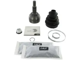 przegub-zew-renault-scenic-ii-1-5-20-dci-25x527x32-skf-vkja-5391