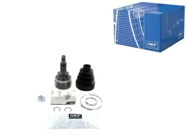 przegub-zew-suzuki-ignis-ii-skf-vkja-5639