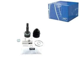przegub-zew-hyundai-getz-11-02-abs-skf-vkja-5652