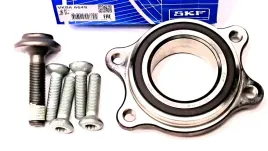 lozysko-kola-vw-p-a4-a5-q5-07-skf-vkba-6649