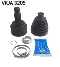 przegub-zew-bmw-x3-30z-645-33z-skf-vkja-3205