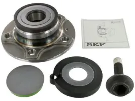 lozysko-kola-vw-t-a4-a5-a6-08-skf-vkba-6650
