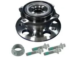 lozysko-kola-db-t-w204-kpl-z-piasta-skf-vkba-6629-f