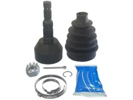 przegub-zew-opel-meriva-10-33z-52mm-22z-skf-vkja-3251
