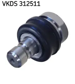 sworzen-wahacza-jeep-p-patriot-compass-18-20crd-22crd-24-06-le-p
