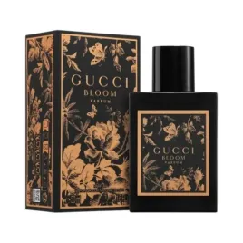 gucci-bloom-parfum-100-ml-inspirowane