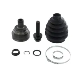 przegub-zew-vw-golf-5-octavia-16fsi-03-skf-vkja-3026