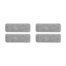 2-szt-pepprig-nakl-z-mikrofibry-do-mopa-plaskiego-szary-10x29-cm