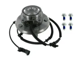 lozysko-kola-chrysler-t-grand-voyager-07-skf-vkba-6535