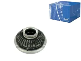 poduszka-amort-opel-p-astra-h-zafira-04-kpl-skf-vkda-35523