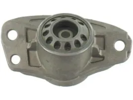 poduszka-amort-vw-t-golf-5-passat-skf-vkda-40127