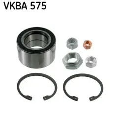 lozysko-kola-vw-p-a80-passat-skf-vkba-575