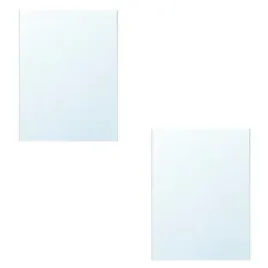 2-szt-lustro-lonsas-21x30-cm-z-folia-ochronna-do-wnetrz