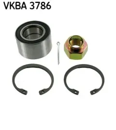 lozysko-kola-daewoo-p-lanos-kalos-nubira-chevrolet-aveo-spark-skf-vkba