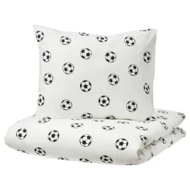 poszwa-na-koldre-i-poszewka-pilki-150x200-50x60-cm-dla-dzieci