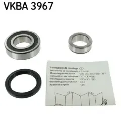 lozysko-kola-suzuki-t-wagon-r-1-3-4wd-skf-vkba-3967