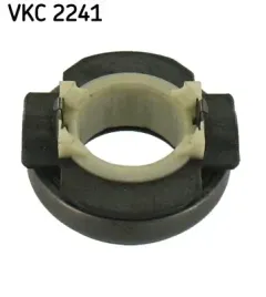 lozysko-oporowe-vw-golf-3-passat-skf-vkc-2241