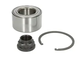 lozysko-kola-toyota-p-yaris-98-skf-vkba-3929