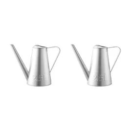 2-szt-konewka-akerbar-2-5l-stal-galwanizowana-do-podlewania-roslin