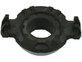 lozysko-oporowe-citroen-306-406-86-skf-vkc-2516