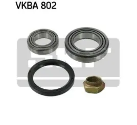 lozysko-kola-vw-p-lt-28-45-skf-vkba-802