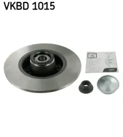 tarcza-ham-renault-t-megane-03-z-lozyskiem-skf-vkbd-1015