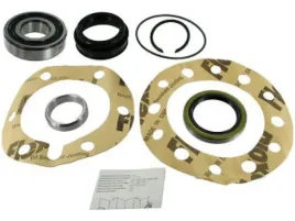 lozysko-kola-toyota-t-4-runner-87-96-skf-vkba-3756