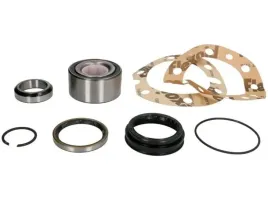 lozysko-kola-toyota-t-hilux-viii-15-skf-vkba-7795