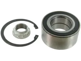 lozysko-kola-bmw-t-x3-04-skf-vkba-3668