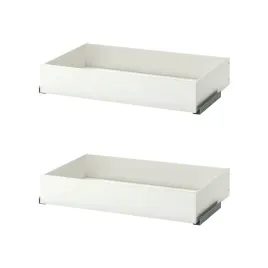 2-szt-szuflada-komplement-biala-100x58-cm-do-szafy-pax