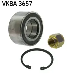 lozysko-kola-citroen-p-c2-c3-z-abs-207-14b-skf-vkba-3657