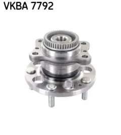 lozysko-kola-kia-t-carens-iv-13-skf-vkba-7792