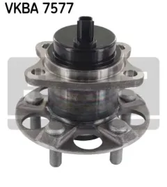 lozysko-kola-toyota-t-prius-18-hybrid-09-skf-vkba-7577