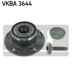 lozysko-kola-vw-t-a3-golf5-04-octavia-touran-skf-vkba-3644