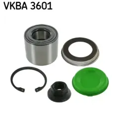 lozysko-kola-opel-t-corsa-c-skf-vkba-3601