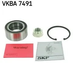 lozysko-kola-honda-p-accord-20-24-08-skf-vkba-7491