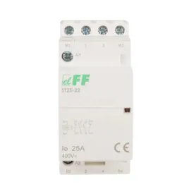 stycznik-modulowy-sterowanie-przeplywem-pradu-fandf-st25-22-2no-2nc-25a-230v
