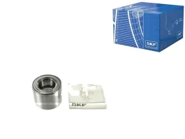 lozysko-kola-iveco-p-daily-96-02-06-skf-vkba-3551