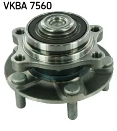 lozysko-kola-nissan-p-350-z-03-09-35-skf-vkba-7560