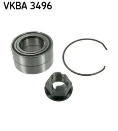 lozysko-kola-renault-p-clio-skf-vkba-3496