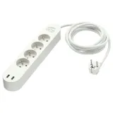 przedluzacz-4-gniazdka-2-usb-3m-koppla