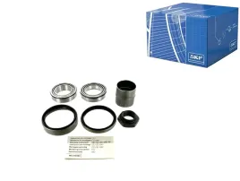 lozysko-kola-db-p-mb100-87-93-skf-vkba-3404