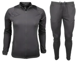 nike-komplet-dresowy-damski-dry-academy-21-roz-s